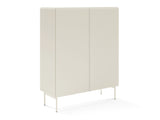 Sideboard 608262