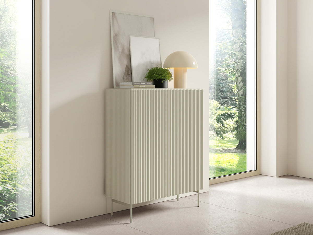 Sideboard 608262