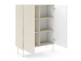 Sideboard 608262
