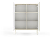 Sideboard 608262