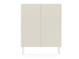 Sideboard 608262