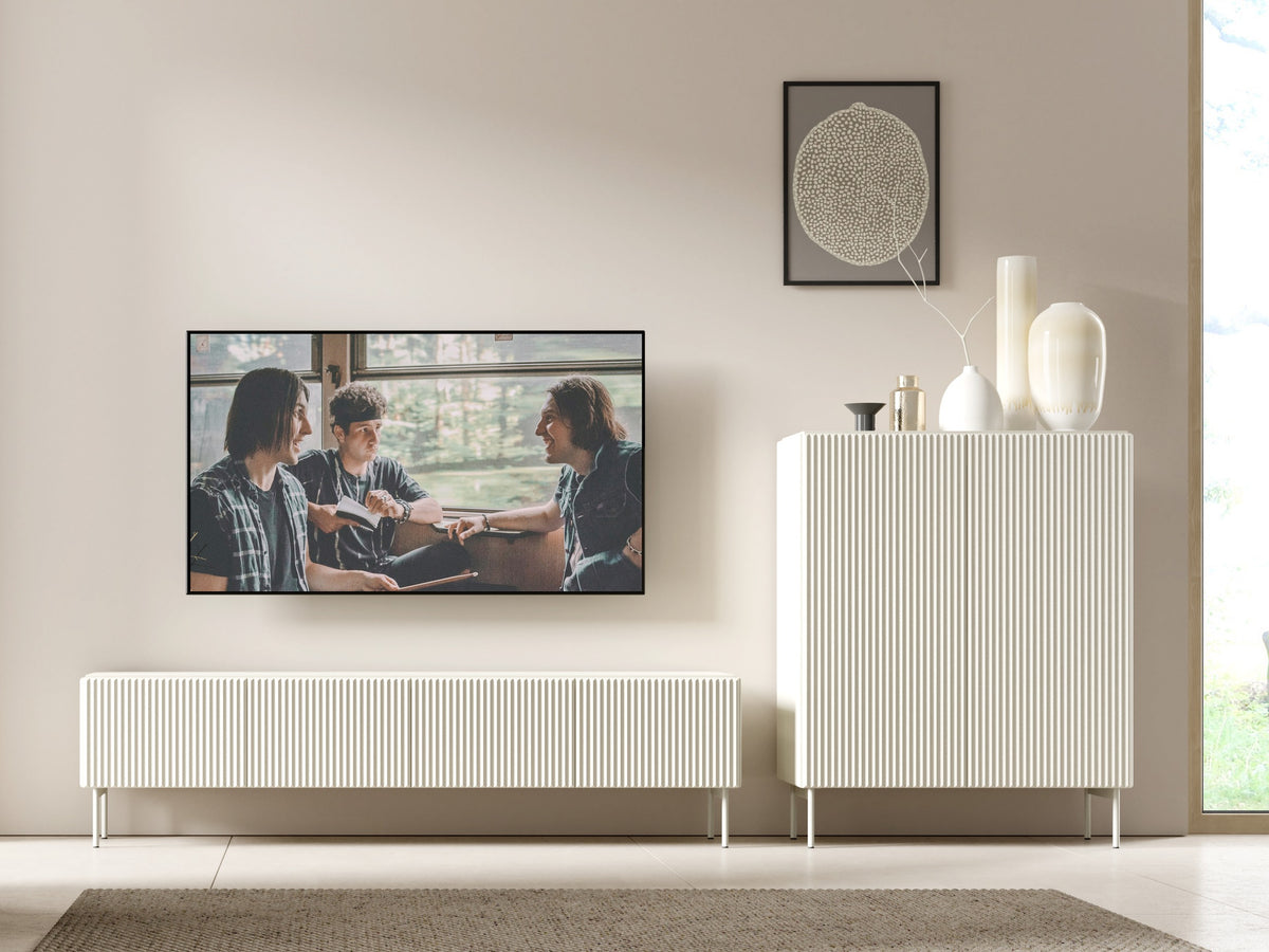 Sideboard 608262
