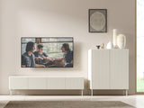 Sideboard 608262