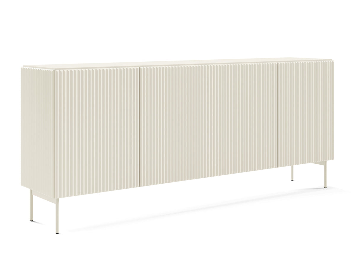 Sideboard 608329