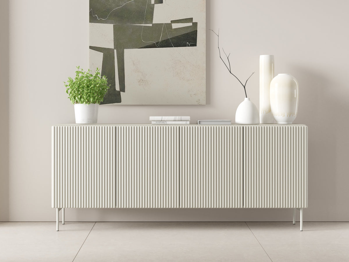 Sideboard 608329