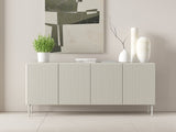 Sideboard 608329