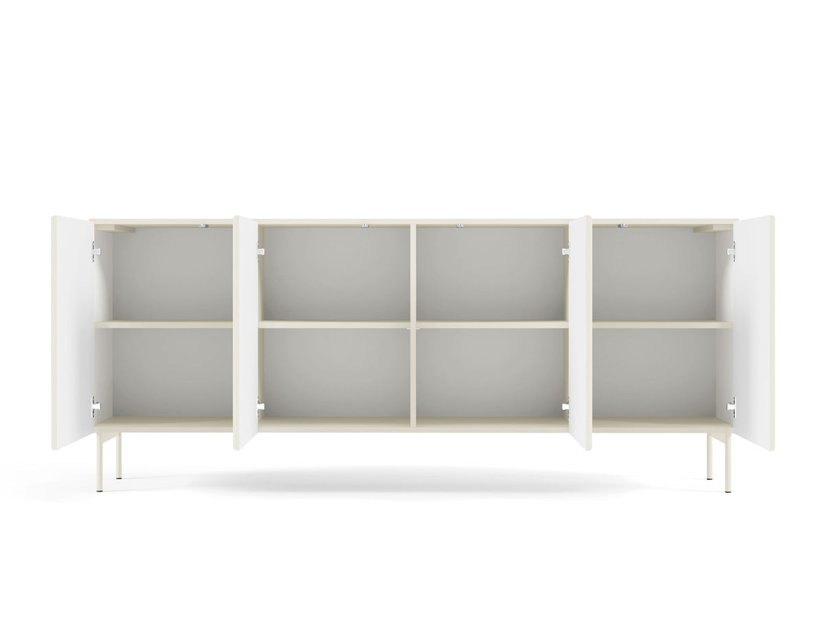 Sideboard 608329
