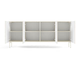 Sideboard 608329
