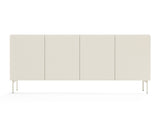 Sideboard 608329