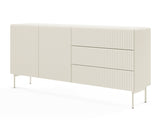 Chest of drawers 608362