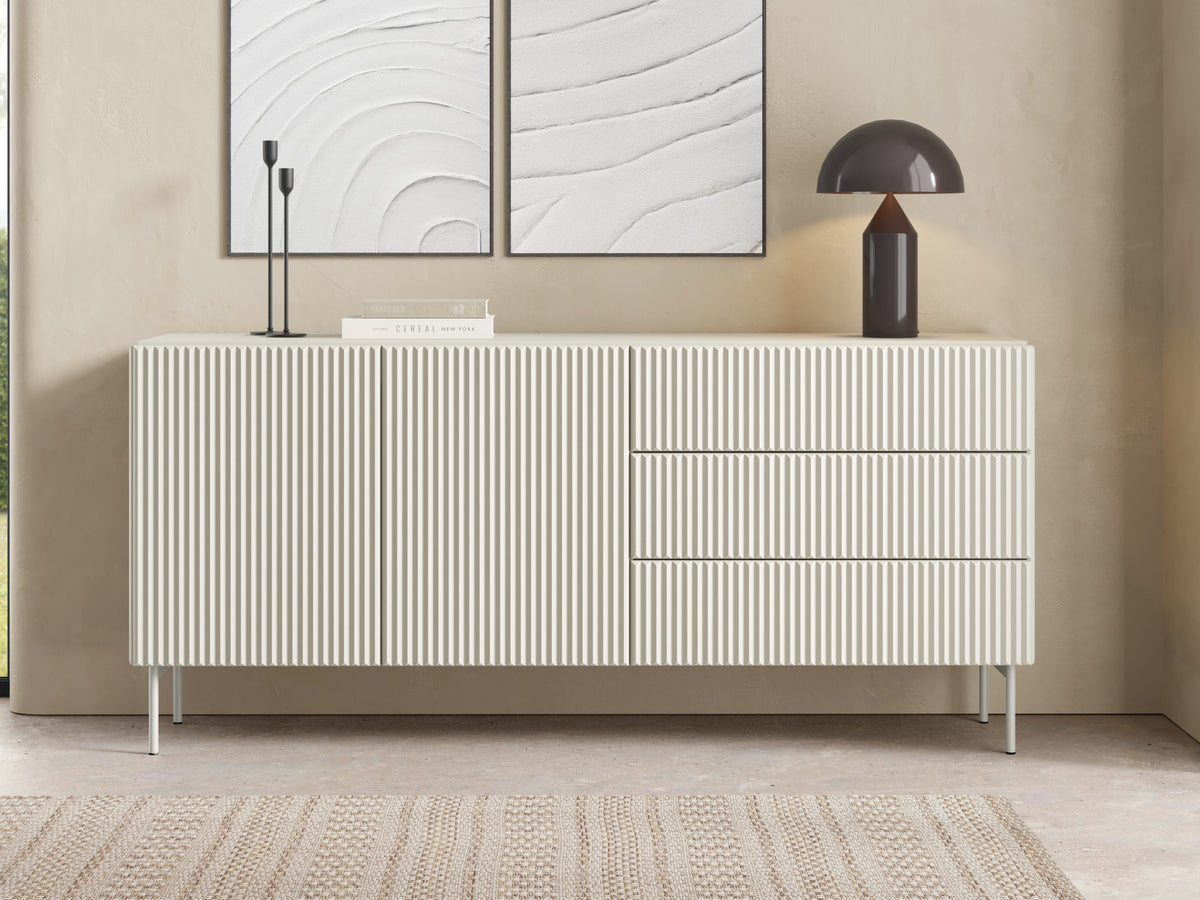 Chest of drawers 608362