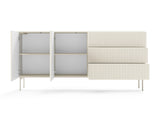 Chest of drawers 608362