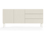 Chest of drawers 608362