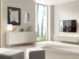 Chest of drawers 608362
