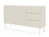 Chest of drawers 608404