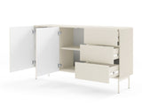 Chest of drawers 608404