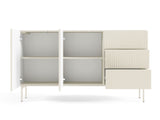 Chest of drawers 608404