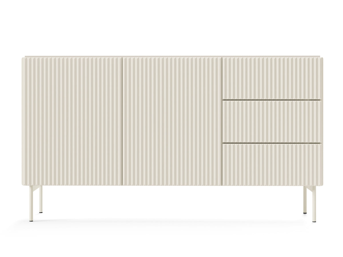 Chest of drawers 608404