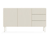 Chest of drawers 608404