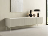 TV stand 608405