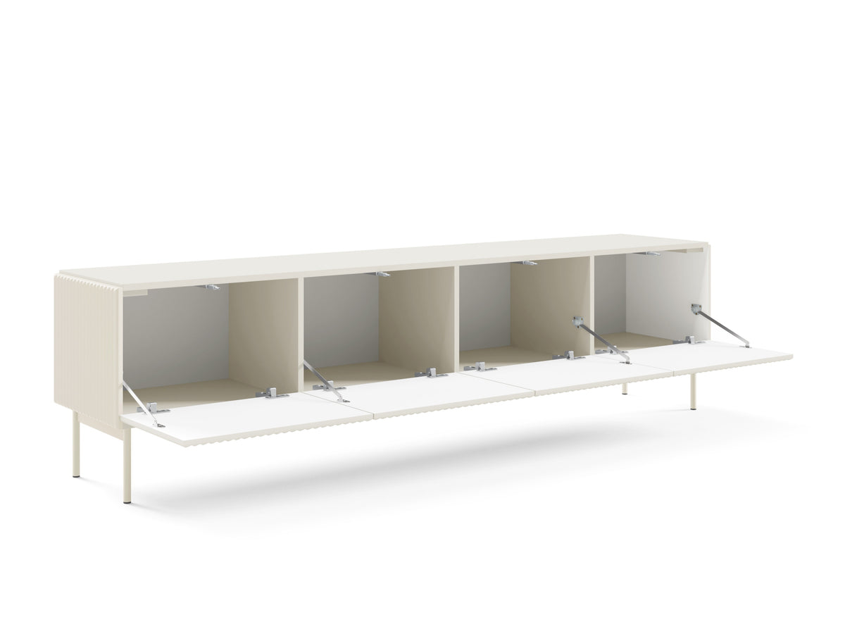 TV stand 608405