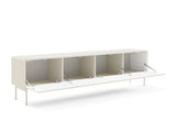 TV stand 608405