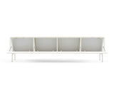 TV stand 608405