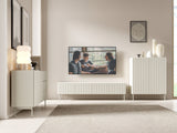 TV stand 608405