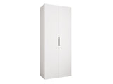Wardrobe 608328