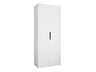 Wardrobe 608328