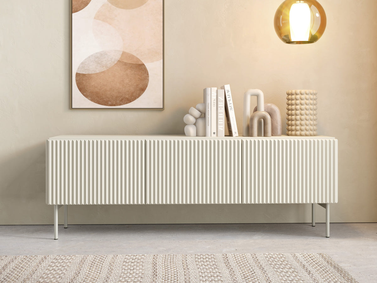 TV stand 608406