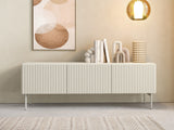 TV stand 608406