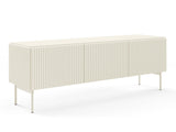 TV stand 608406