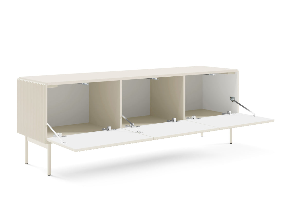 TV stand 608406