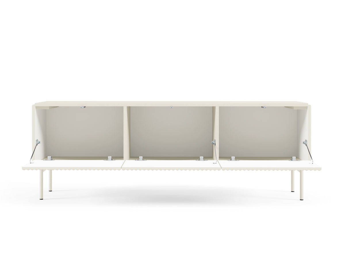 TV stand 608406