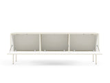 TV stand 608406
