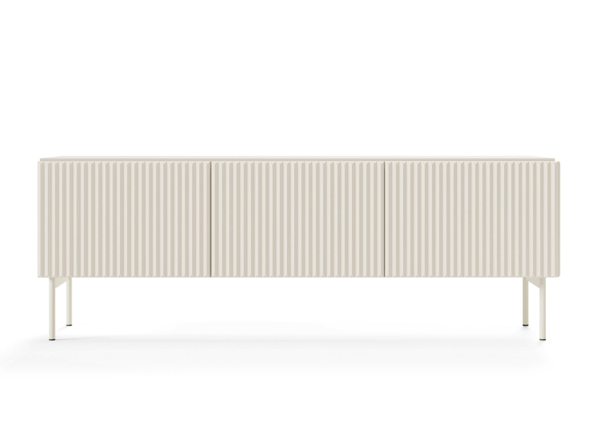 TV stand 608406