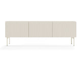 TV stand 608406
