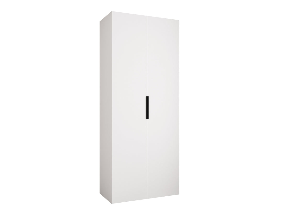 Wardrobe 608328