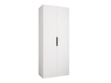 Wardrobe 608328