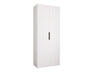 Wardrobe 608328