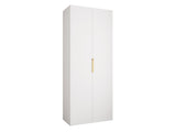 Wardrobe 608328