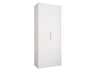 Wardrobe 608328