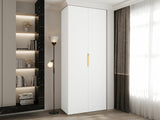 Wardrobe 608328
