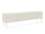 Living room set 608407