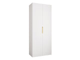 Wardrobe 608328
