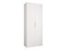 Wardrobe 608328
