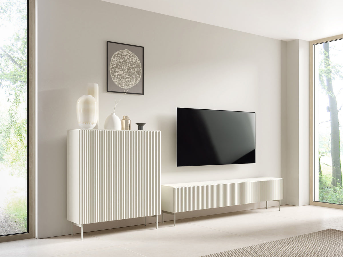 Living room set 608407