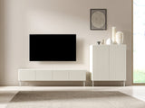 Living room set 608407
