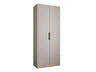 Wardrobe 608328